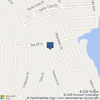 2594 Treasure Drive Thermal, CA MLS# SR25126635