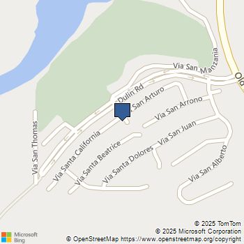 4650 Dulin Road 45 Fallbrook, CA MLS# NDP2510186