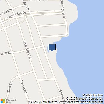 0 Salton Bay Drive Salton City, CA MLS# 219128877DA