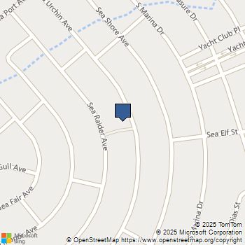 2611 Sea Urchin Avenue Thermal, CA MLS# WS21217249