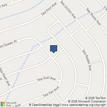 2612 Sea Fair Avenue Thermal, CA MLS# 219133754DA