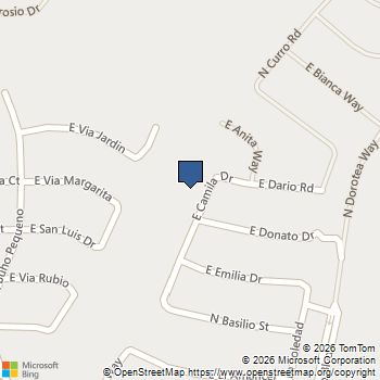 48402 N Basilio Street Gold Canyon, AZ MLS# 7030330