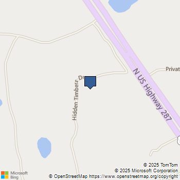 120 Hidden Timbers Alvord, TX MLS# 21128510