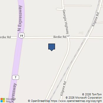 3939 old atlanta rd Griffin, GA MLS# 10761724