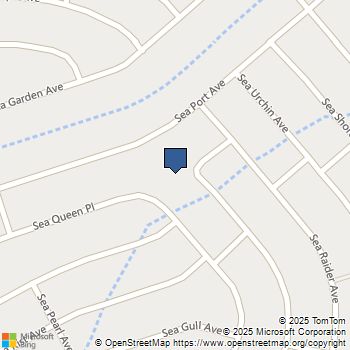 2625 Sea Manor Avenue Thermal, CA MLS# 219137707DA