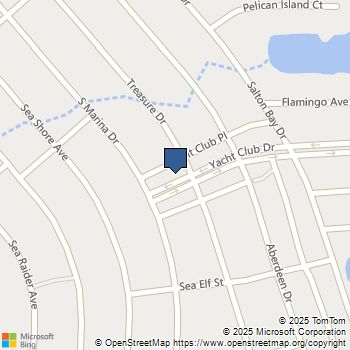 2623 Treasure Drive Thermal, CA MLS# 219138702DA