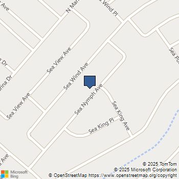 2651 Sea Nymph Salton City, CA MLS# SR25247472