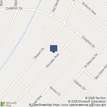 2659 Pioneer Ave. Avenue Thermal, CA MLS# 219127592DA