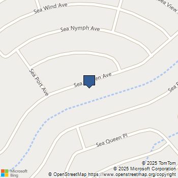 2654 Sea Garden Avenue Salton City, CA MLS# 219103263DA