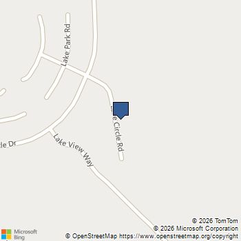 5034 Lake Circle Road Fallbrook, CA MLS# NDP2604545