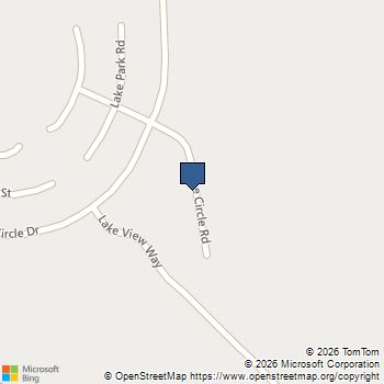 5034 Lake Circle Road Fallbrook, CA MLS# NDP2604545