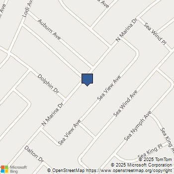 2660 N Marina Drive Thermal, CA MLS# SW25133722