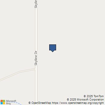 0 NW1/4 of SW1/4 of NW 1/4 SEC 11 T10S R18E 10 AC Winterhaven, CA MLS# SW25115822