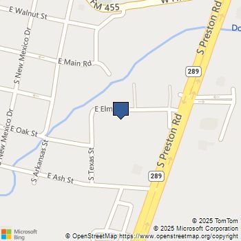 511 Elm Celina, TX MLS# 20683401