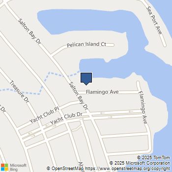 950 Flamingo Avenue Salton City, CA MLS# SW24212924