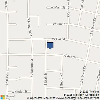 611 W Ash Street Celina, TX MLS# 21243529