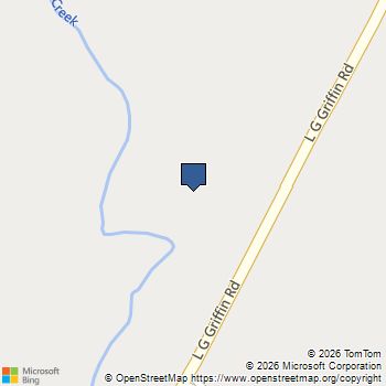759 Ocmulgee Crossing Locust Grove, GA MLS# 10856963