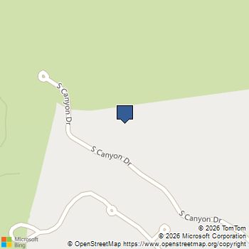 13829 S CANYON Drive # 33 Phoenix, AZ MLS# 6992274