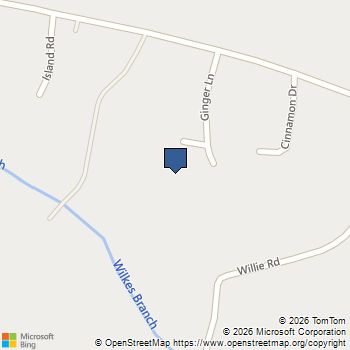 7071 Cinnamon Dr Conway, SC MLS# 2602133