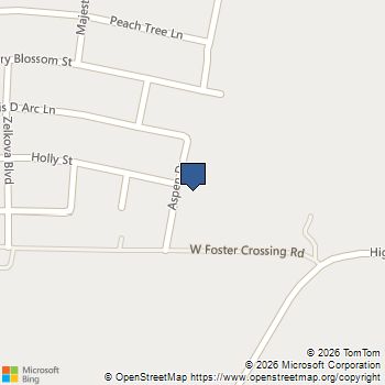 3001 Aspen Drive Anna, TX MLS# 21143930