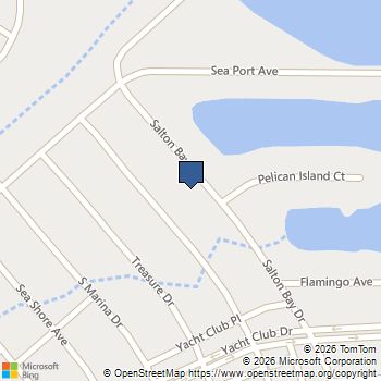 2675 Salton Bay Drive Thermal, CA MLS# 219151792DA