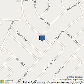 2571 Atlantic Boulevard Thermal, CA MLS# IG25218912