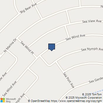 1123 Sea Wind Avenue Thermal, CA MLS# 219135895DA