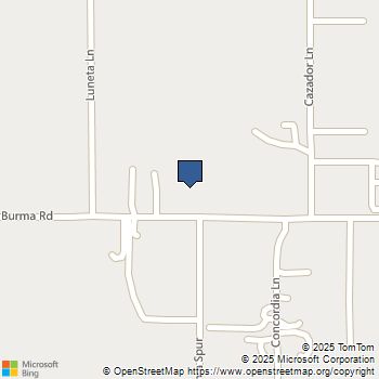 504 Burma Road Fallbrook, CA MLS# SW25128164