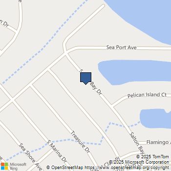 2683 Salton Bay Drive Thermal, CA MLS# 219135324PS