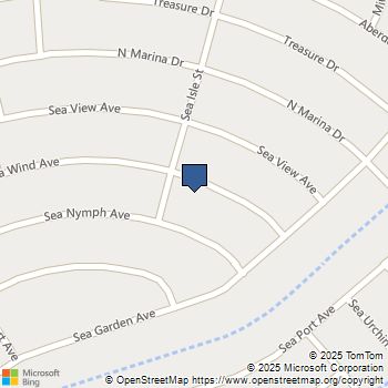 1059 Sea Wind Avenue Thermal, CA MLS# TR23216603