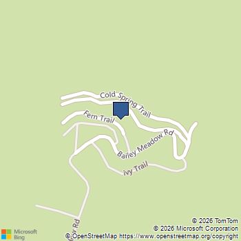 33556 Fern Trail Palomar Mountain, CA MLS# NDP2600127