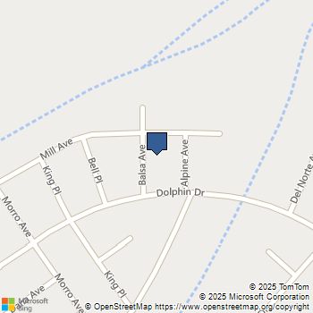 2690 Balsa Avenue Salton City, CA MLS# TR23216605