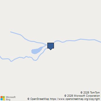 7225 N Hickory Road Krum, TX MLS# 21405525