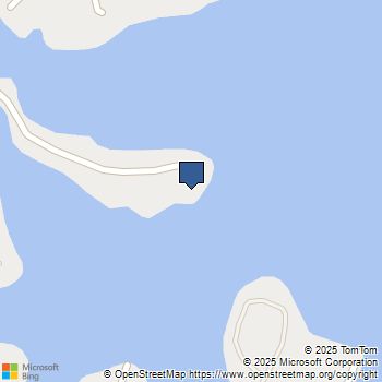 276 Scout Island Road Jackson, GA MLS# 10657966