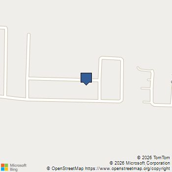 1732 Arches Anna, TX MLS# 21241664