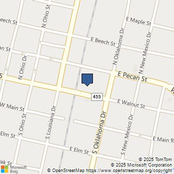 204 E Walnut Street Celina, TX MLS# 21052184