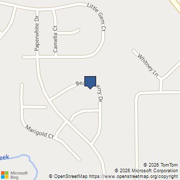 555 Beautyberry Drive Griffin, GA MLS# 10793978