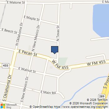 504 E Pecan Street Celina, TX MLS# 21152248