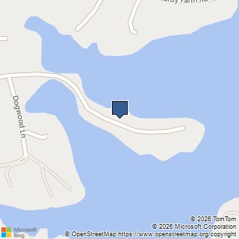 253 Scout Island Road Jackson, GA MLS# 10826428