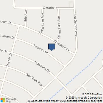 1042 Treasure Drive Thermal, CA MLS# 219132248DA