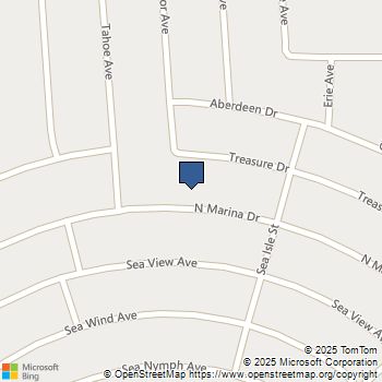 1076 Marina Drive Thermal, CA MLS# 219134550DA