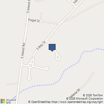 603 Antebellum Ln. Georgetown, SC MLS# 2605702