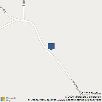 1120 Patterson Road Griffin, GA MLS# 10501589