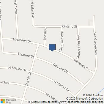 1055 Aberdeen Drive Thermal, CA MLS# 219143941