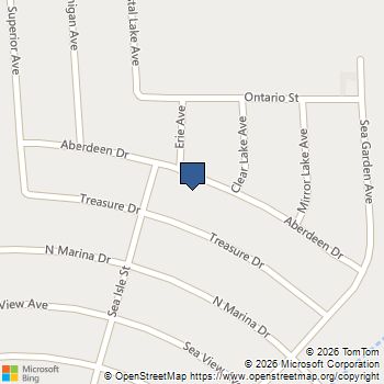 1055 Aberdeen Drive Thermal, CA MLS# 219143941DA