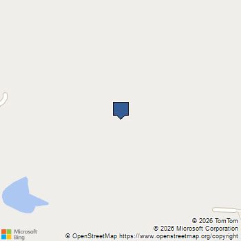 TBD Cr-580 Blue Ridge, TX MLS# 21185638