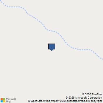 0 N/A -- # - Tonopah, AZ MLS# 7086285
