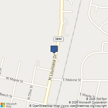 Lot 6 Prestige Court Celina, TX MLS# 21311733