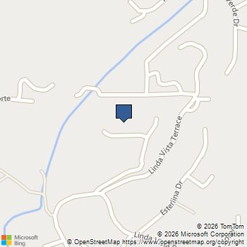 Linda Vista Terrace Fallbrook, CA MLS# NDP2607074