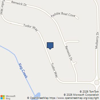 105 Tudor Way Senoia, GA MLS# 10796420
